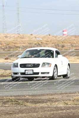 media/Nov-23-2024-Audi Club (Sat) [[15daef888f]]/B Group/Session 1 (Sunrise)/